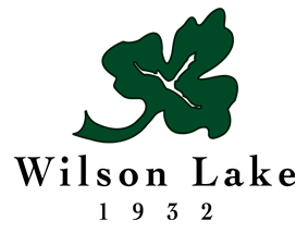 Wilson Lake Country Club ME